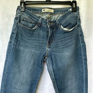 Levis 27 Jeans for Women